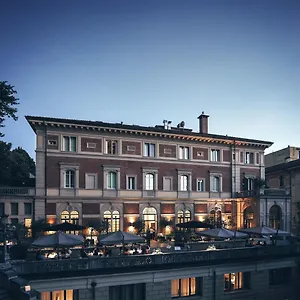 Hotel I Portici ****