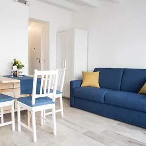Apartament Marene