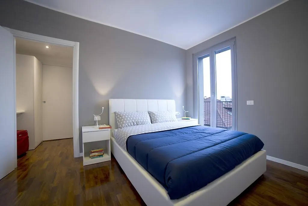 Dreams Hotel Residenza Pianell 10 contacts